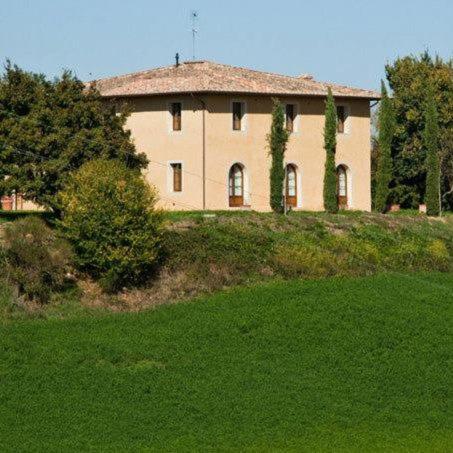 Antica Residenza Ferrano di sotto gîte à louer Chiusure