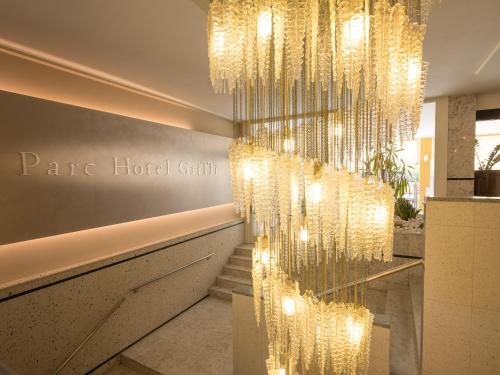 Parc Hotel Gritti - image 5