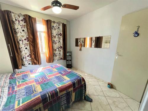 Three-Bedroom Apartment image 8