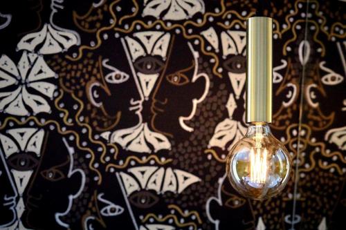 Montparnasse Daguerre - image 13