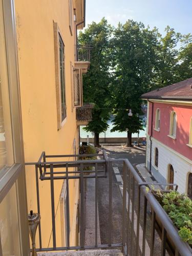 Notti sull'Adige - image 4