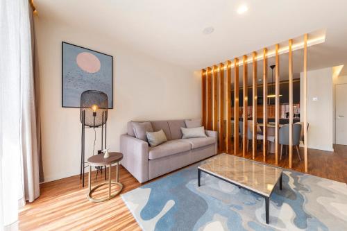 The Shipyard - Angra