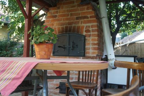 Palvelut, Piri Vendégház (Piri Vendeghaz) in Hortobágy