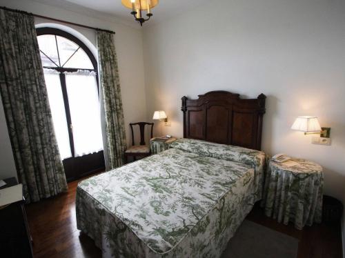 hotel punta est