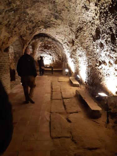 Apartamento Pleno Centro Gran Via Apartamento Pleno Centro Gran Via