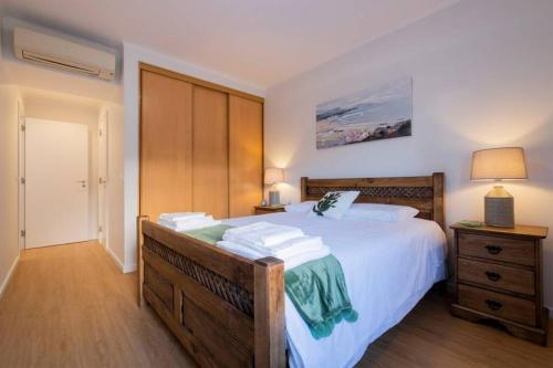 Matriz Sunset View, Ribeira Grande (foto 10)