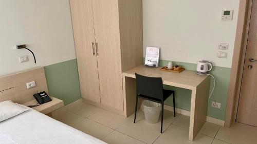 Domus Helena - image 8