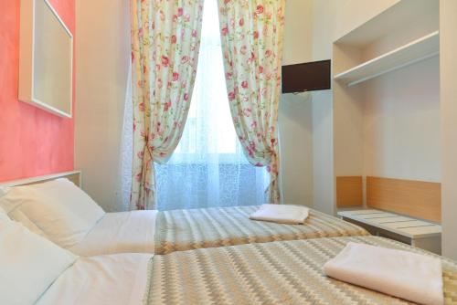 B&T Rooms - image 11