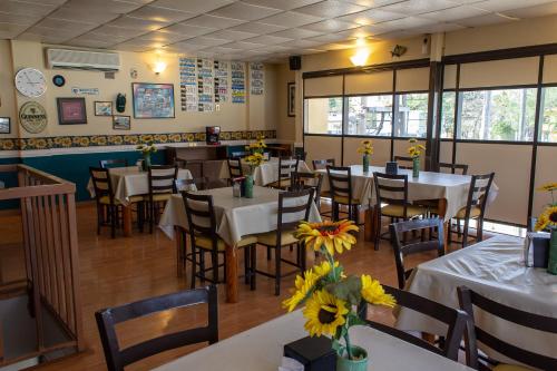 BONITTO INN® Gonzalez in El Mante