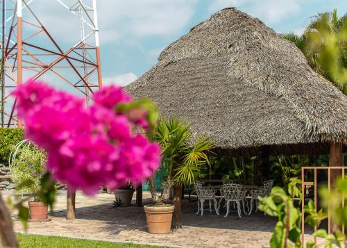BONITTO INN® Gonzalez in El Mante