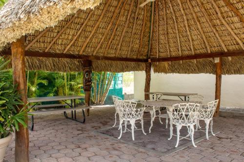 BONITTO INN® Gonzalez in El Mante
