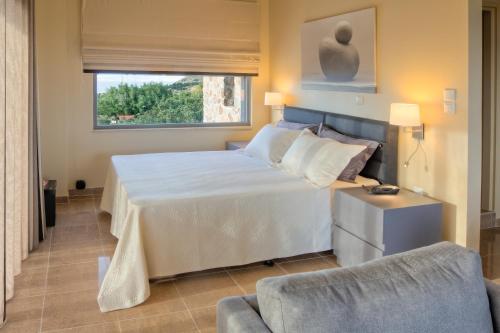 Marini Luxury Apartments and Suites - image 10