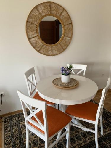 設施, Pinnacle MNE in 扎布利亞克