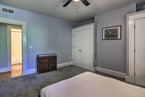 Dtwn Memphis Condo 1 Mi to Mississippi River - image 7