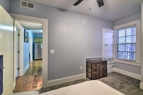 Dtwn Memphis Condo 1 Mi to Mississippi River - image 14