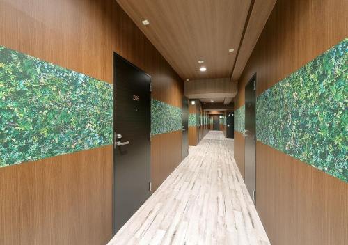 HOTEL Futaba DOUBLE - Vacation STAY 61441v