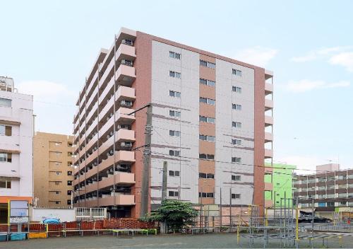 HOTEL Futaba FAMILY - Vacation STAY 61443v