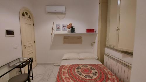 La terrazza del Sole B&B - image 11