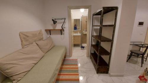 La terrazza del Sole B&B - image 10