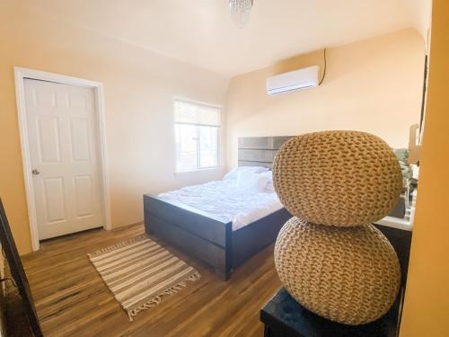 Island Girl Spa + Bed and Breakfast - image 7