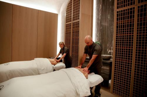 318508154 Fairmont Century Plaza Los Angeles