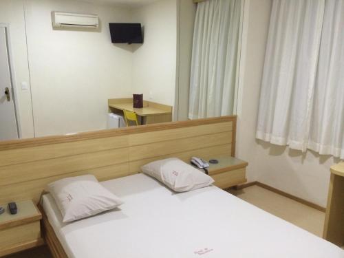 Hotel Encontros (Adult Only) – Rio de Janeiro, DC