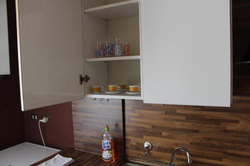 Appartamento a due passi da Mantova in Curtatone