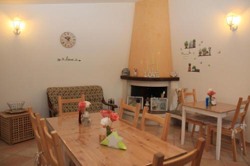 B&B Villa Enza intero appartamento a Nocera Inferiore, Salerno in Ночера-Інферіоре