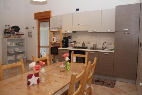 B&B Villa Enza intero appartamento a Nocera Inferiore, Salerno in Ночера-Інферіоре