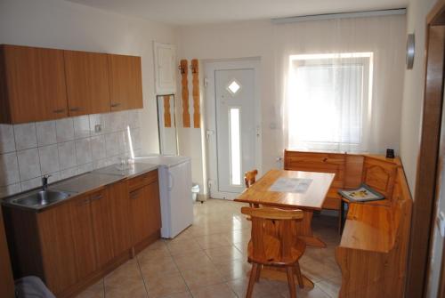 Family Apartman