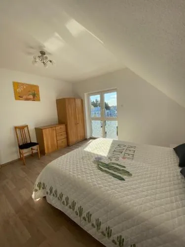 MyHome10, Wiesbaden/Mainz, Appartement Nr.: 11 in Wiesbaden, Deutschland
