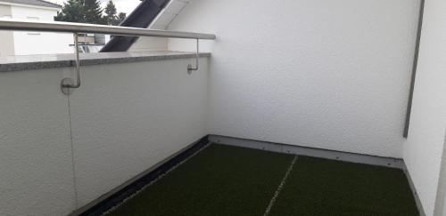 MyHome10, Wiesbaden/Mainz, Appartement Nr.: 11 2.0km von Martin-Luther-Straße entfernt
