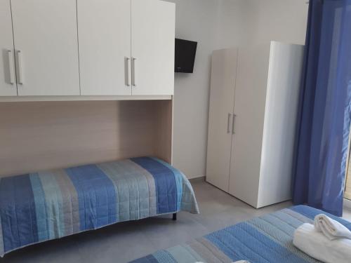  Casetta del Villaggio in Agrigent