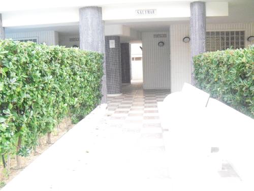  Apartamento Guardamar de la Safor in Daimuz