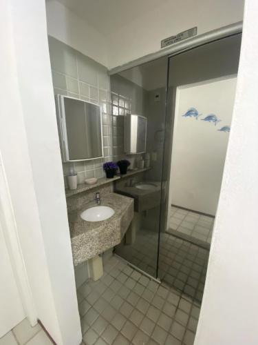 Two-Bedroom Apartment image 5