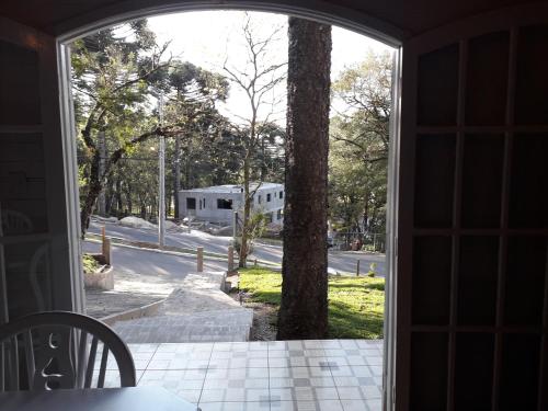 Bella Varanda – Gramado, CA