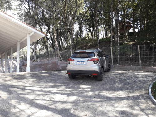 Bella Varanda – Gramado, CA