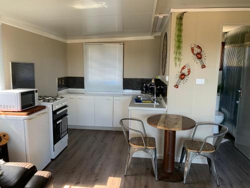 Anahita Studio in บาลิงอัป