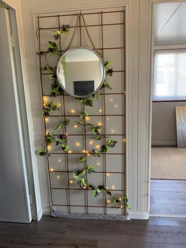 Anahita Studio in บาลิงอัป