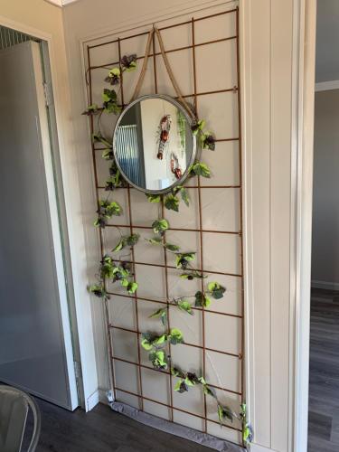 Anahita Studio in บาลิงอัป