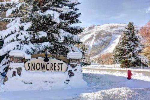 Ski Getaway Park City - image 8