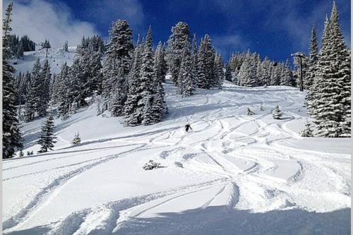 Ski Getaway Park City - image 9