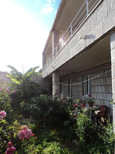 Apartments Deranja - image 14