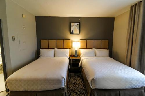 Candlewood Suites Melbourne-Viera an IHG Hotel - image 8