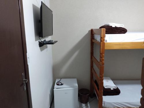 Pousada Progresso Pousada Progresso