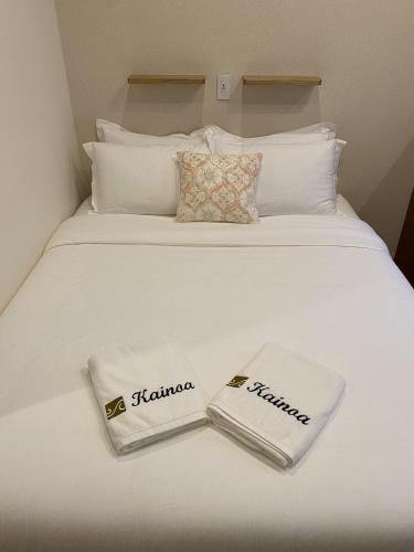 Queen Suite image 10