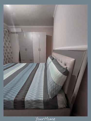 YourHome, Tirana (photo 7)