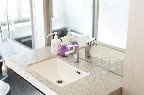 ソーラーシャレー by 白馬ホテルグループ