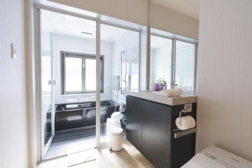 ソーラーシャレー by 白馬ホテルグループ