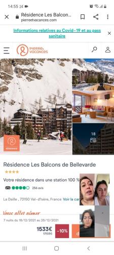 Gerarmerd gîte à louer Les Combes